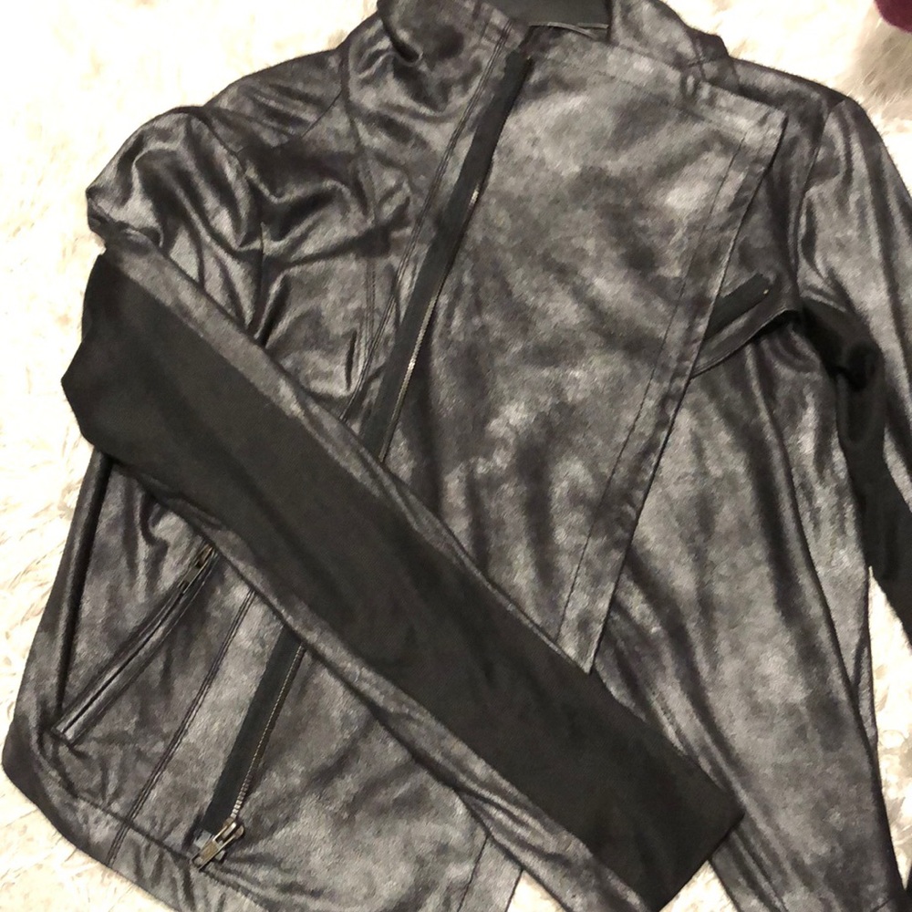 NWT Rohm Moro jacket - Picture 3 of 4